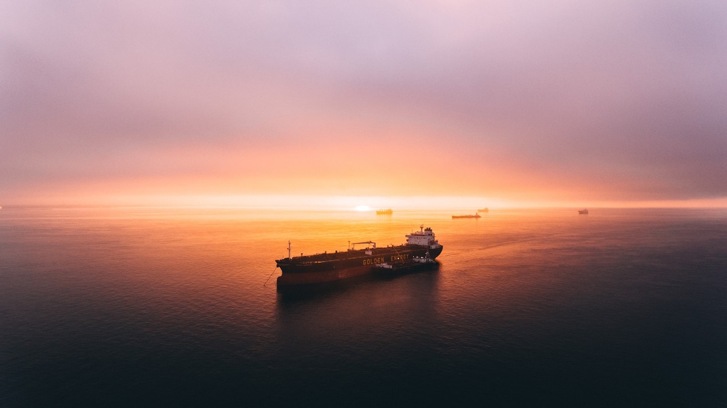 The Importance of Transparency in Energy Trading