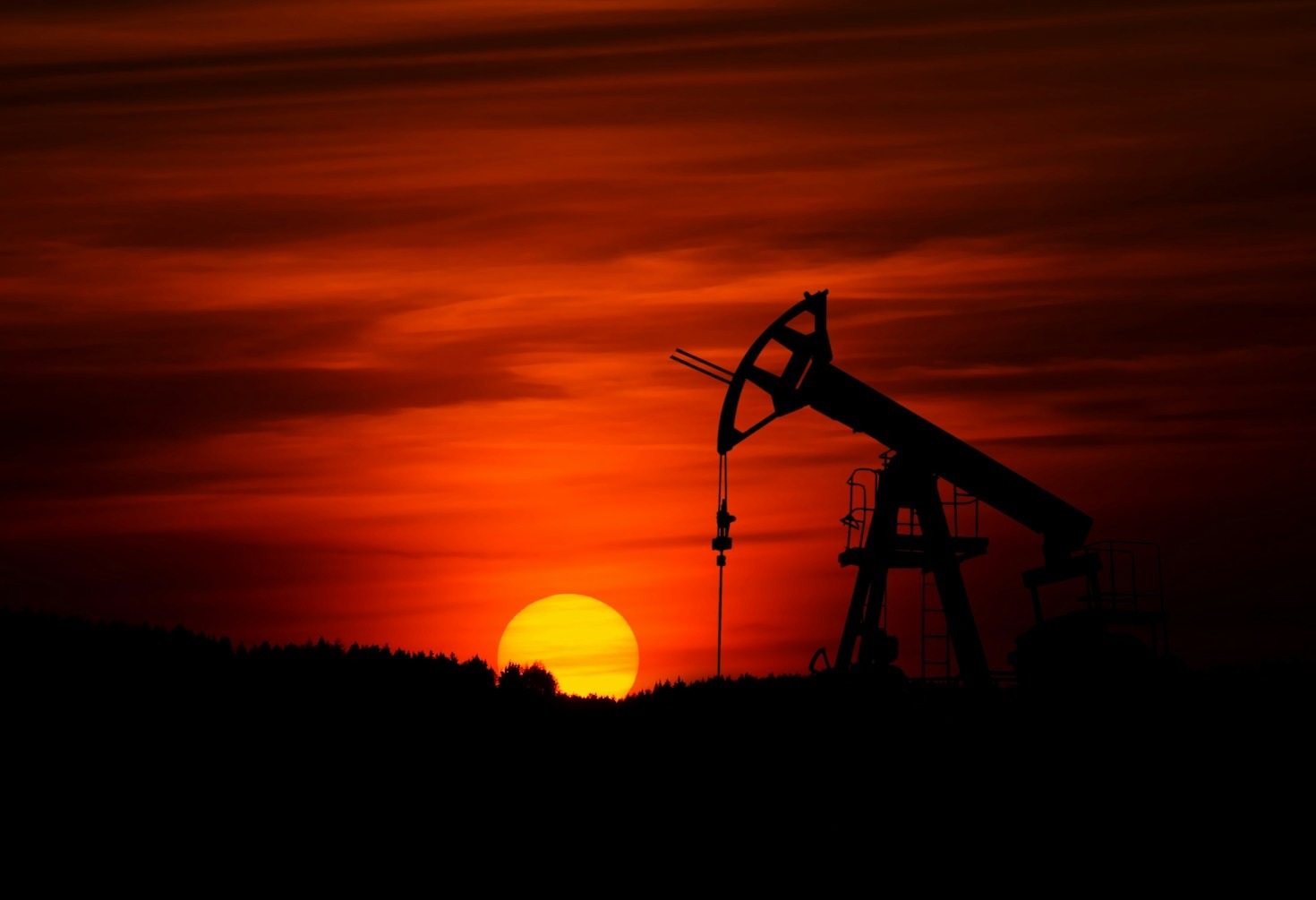 Connecting the World through Reliable Energy Solutions